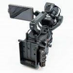 Ronin 4D