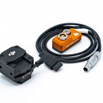 Ignite DIgi Adapter