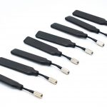 High Gain Antenna DJI