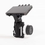 UP_DJI Three Channel Follow Focus-5
